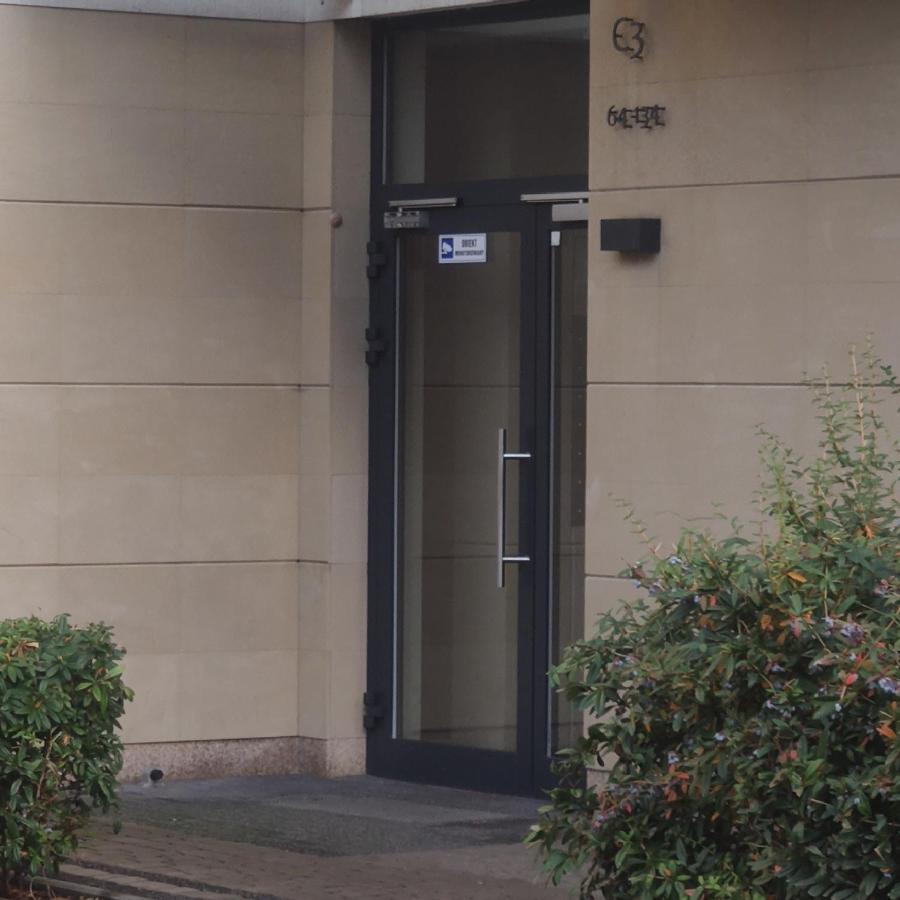 Przytulny Apartament Blisko Motlawy I Neptuna غدانسك المظهر الخارجي الصورة