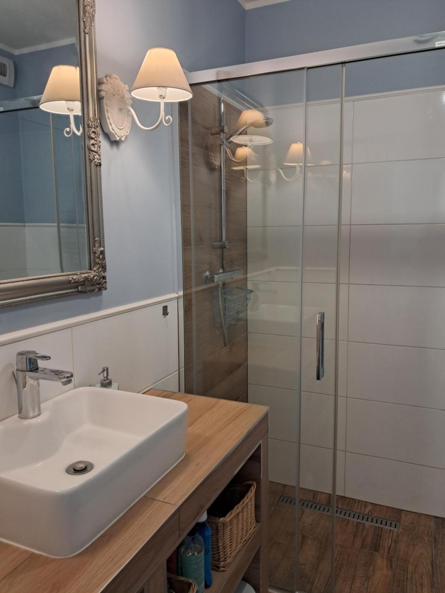 Przytulny Apartament Blisko Motlawy I Neptuna غدانسك المظهر الخارجي الصورة